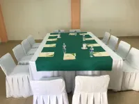 Villa Esmeralda - Pet friendly