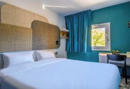 B&B Hôtel Nîmes Caissargues