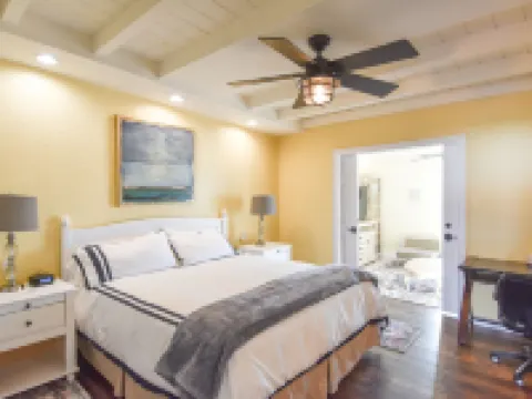 Quinta Pacifica Beachfront Villas Hoteles en Rosarito