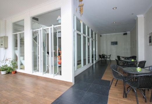 2. 골든 스네일 게..