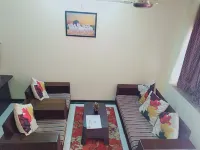 อพาร์ทเมนท์บริการ แฮปปี้สเตย์