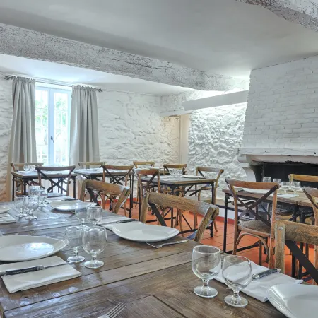 Domaine de Fraisse