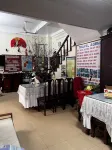 Thu Guest House Hotels in Ninh Bình
