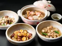 APA Hotel STAY Toyama - breakfast