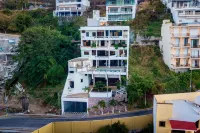 Casa Blanca by Hotel Hacienda - บังกะโล