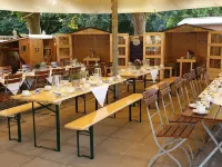 Schollers Restaurant & Hotel Hotels in Rendsburg