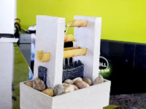 Williamston Inn Hoteles en Williamston