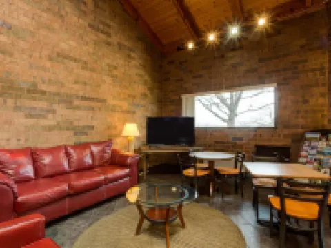 Skylight Inn Willoughby - Cleveland Mentor Hoteles en Willoughby