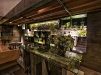 نوستوي Hotels near سيتيابودى