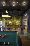 RiKu Hotel Reutlingen Hotels in Reutlingen