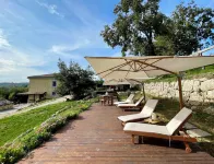Agriturismo Tre Casali