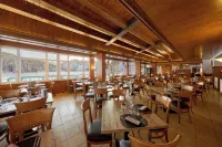 Grand Hotel Misurina Hotels in Auronzo di Cadore