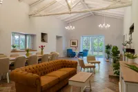 Villa Cammà Hotels in Naso
