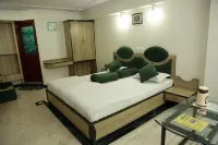 Hotel Jyoti - 3-Star