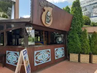 Hotel Tecadra Hotels in 