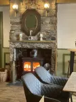 Black Bull Bellingham Hotels in Bellingham