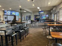 Australian Hotel Young Hotels in Young