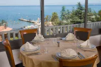 Hotel Mirta - San Simon Resort