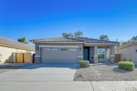 Relaxing Family-friendly Gilbert Getaway - Boutique