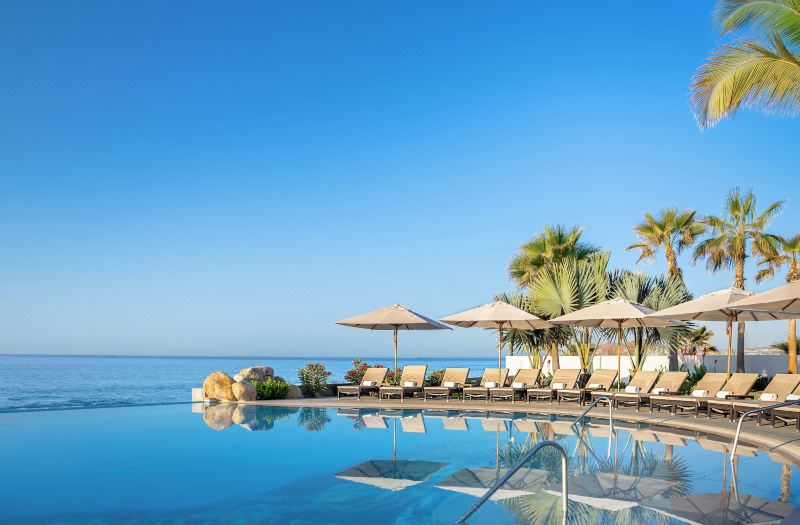 Villa La Valencia Beach Resort & Spa Los Cabos photo 4