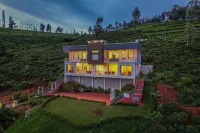 Heavenly Hills