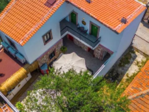 Carnaby Butik Otel Kucukkoy Hotels in Kucukkoy Belediyesi