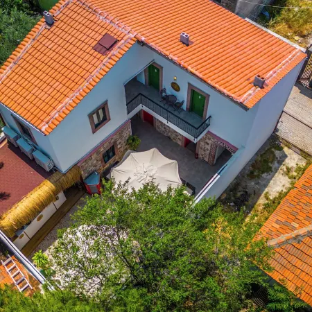 Carnaby Otel Küçükköy