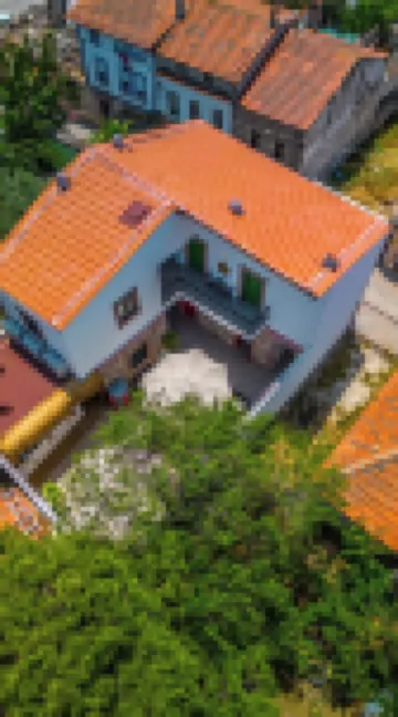 Carnaby Butik Otel Kucukkoy Küçükköy otelleri