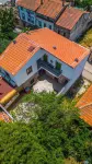 Carnaby Butik Otel Kucukkoy Hotels near Altinkum Beach