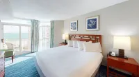 Dunes Village Hotels in Myrtle Beach