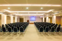 Astir Odysseus Kos Resort and Spa Hotels in Кос