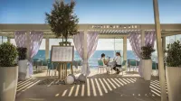 Rivalmare Beach Boutique Hotel - Wifi