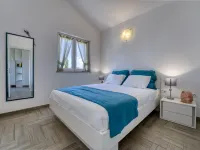 Wabi Sabi Resort 2
