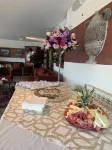 Theodos Lodge Hotel By Hansa Hotels in Enfeh