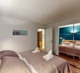Alparthotel Hotels in Collombey