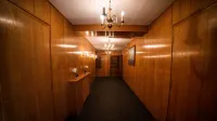 Zur Fähre Hotels in Levenhagen