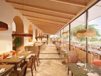 Maison Chiberta Hotels in Anglet