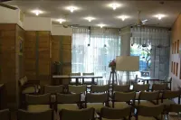 Hotel Mayoral Hotels in Funes
