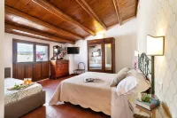 Hotel Villa Favorita Hotels in Noto