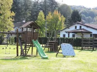 Hotel Baztan Hotels in Arantza