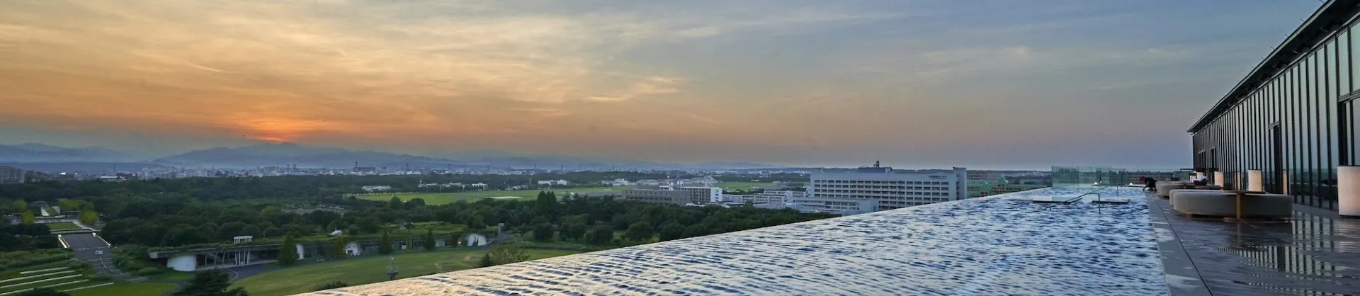 4-Star Select Hotels