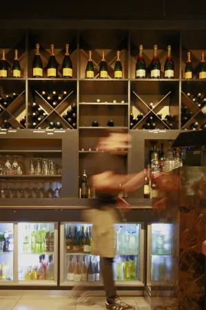 Hotel de Boskar Pelt