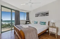Key Largo Apartments
