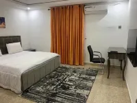 Weena Hotel & Resort