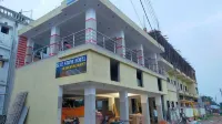 Bluestone Hotel & Restaurant