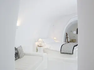 Aroma Suites