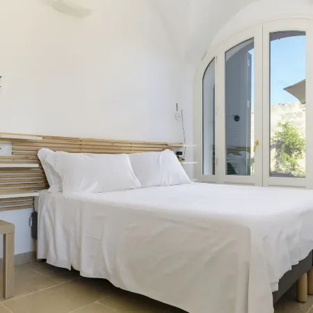 Residence Turistico Masseria Pichilicchio by Wonderful Italy