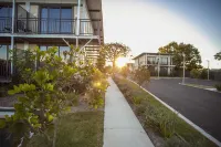 Kings Park - Accommodation Hotels in Chinchilla