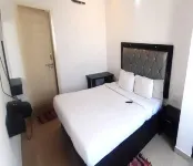 PH 리빙 S 그랜드