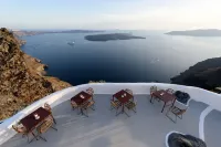 Cocoon Suites